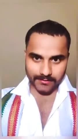 अनुज रघुवंशी फैन क्लब रघुवंशी साम्राज्य के मालिक 🔥
#रघुवंशी