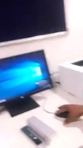 अनुज रघुवंशी
रघुवंशी साम्राज्य के मालिक 🔥

#रघुवंशी