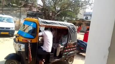 पालीगंज: पालीगंज पुलिस ने खपुरा मोहल्ला के पास से एक शराबी को किया गिरफ्तार