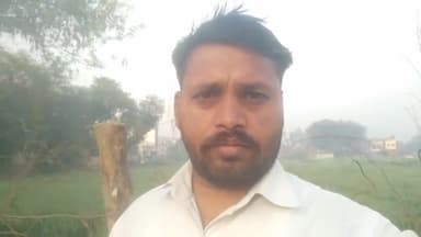 साथियों जय हिंद
जंग का ऐलान हो चुका है।
कल यू पी के सभी ज़िलों में मोदी जी की तानाशाही के ख़िलाफ़ आंदोलन होगा।