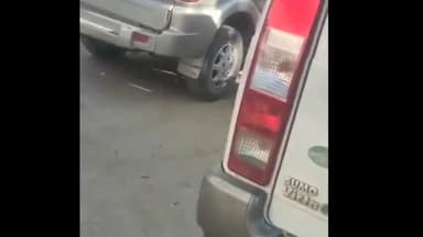 नीमच नगर: डूंगला क्षेत्र में सीबीएन नीमच की टीम ने कार्रवाई करते हुए अफीम, एमडी ड्रग और ₹40 लाख की नकदी की जब्त, एक आरोपी गिरफ्तार