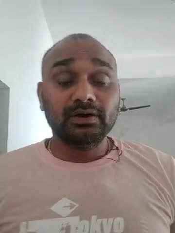 अजयगढ़ कॉपरेटिव बैंक से क्षेत्रवासी परेशान है 2-4 हजार रुपये भी नही निकाल पाते लोग निराश होकर वापस आना पड़ता है । संज्ञान