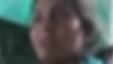 बहेड़ी: उत्तराखंड निवासी महिला व बहेड़ी के युवक के बीच इंस्टाग्राम पर हुआ इश्क, मुस्लिम युवक के साथ रहने की ज़िद पर अड़ी महिला