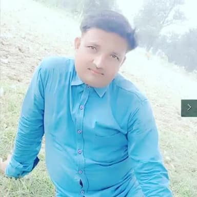 किसी भी माता बहन को कैंसर है किसी भी तीसरे चौथे स्टेट खाने में टमाटर मूली जूस निकालकर हल्का गुनगुना कर ले तब पीले खत्म ग