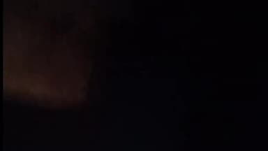 मथुरा: गांव मुस्तफाबाद में घर में रखे सिलेंडर में आग लगने से दो मकान गिरे, 4 साल की बच्ची की हुई मौत और 3 लोग हुए घायल