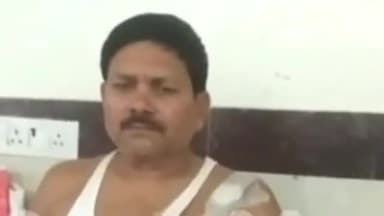 गौनहा: जमीनी विवाद में अपराधियों ने हमला कर साठी के सतवरिया निवासी को किया घायल, बेतिया जीएमसीएच में कराया गया भर्ती