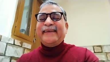 भूतपूर्व नहीं मान्यवर, अभूतपूर्व, अद्वितीय,अतुलनीय, अनुकरणीय, प्रसंसनीय,चलता फिरता पुस्तकालय और ENCYCLOPAEDIA हैं आप