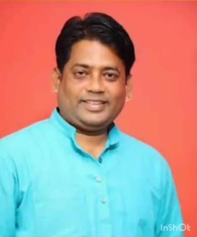 दौसा: झूठा मुकदमा दर्ज कराने वाले सरपंच कंवरपुरा के खिलाफ कोर्ट में इस्तगासा किया गया पेश