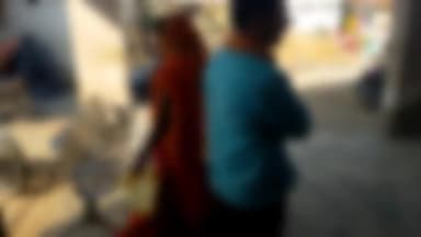 गोड्डा: हनवारा थाना क्षेत्र के एक गांव में नाबालिग लड़की के साथ पड़ोसी युवक ने किया दुष्कर्म, आरोपी गया जेल