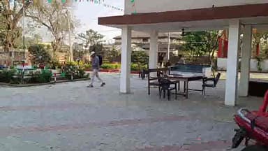 पंडौल: डभारी गांव में खेत में बकरी चले जाने को लेकर हुए मारपीट का नामजद आरोपी गिरफ्तार, भेजा गया जेल