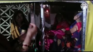 शिकोहाबाद: मैनपुरी रोड पर हरियाली के पास ई-रिक्शा सवार लोगों ने महिला को नशीला पदार्थ सुंघाकर लूटी सोने की चेन