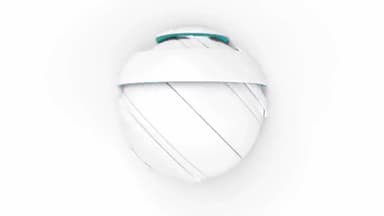 *इंदौर इंटेलिजेंट की हिरासत में लिए सरफराज मेनन के पास मिला हांगकांग का पासपोर्ट.*
https://youtu.be/y1p8WKA_22E