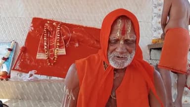 गुनौर: #Balaji#tekri#dham#tikariya#mai hua bundeli#faag#ka#karyakram