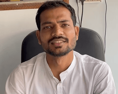 फारबिसगंज: अररिया ज़िला बिहार का दूसरा सबसे गरीब ज़िला। बोलिए भारत माता की जय। #arariaपडेट #ayushagrawal