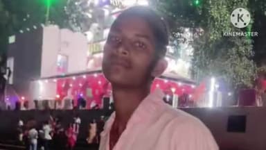 हलसी: प्रेमिका ने शादी से किया इनकार तो नंदनामा गांव के एक युवक ने जहर खाकर की आत्महत्या