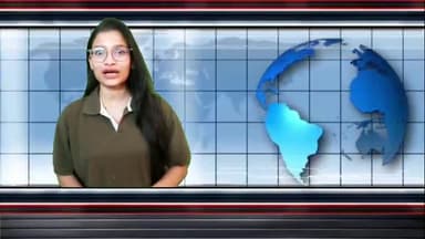 मंदसौर: अरनिया निजामुद्दीन स्थित बंजारी बालाजी मंदिर पर जनपद सदस्यों की हुई बैठक, बनाए गए अध्यक्ष व उपाध्यक्ष