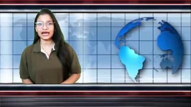 मंदसौर: गणपति चौक में द्विमुखी गणेश की अनोखी प्रतिमा है स्थापित, 1 मार्च को 'महा भंडारे' का होगा आयोजन