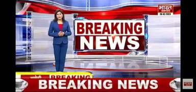 एटा शीतलपुर ग्राम पंचायत से भ्रष्टाचार का बड़ा मामला सामने आया एटा में सकीट ब्लॉक में यही हाल है हर पंचायत का ईमानदारी से कोई भी अधिकारी जांच करने के लिए तैयार नहीं सब पर हो रही है लीपापोती