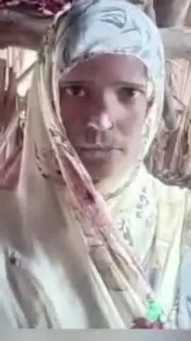 टीका लगने से दो महीने की बच्ची की मौत:अभियान चलाकर गांवों में हो रहा था वैक्सीनेशन