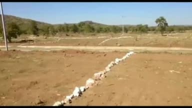 सागर नगर: डेयरी संचालकों को प्लॉट आवंटन करने हेतु सागर नगर निगम कार्यालय में जमा कराई जा रही है राशि, अंतिम तिथि 28 फरवरी