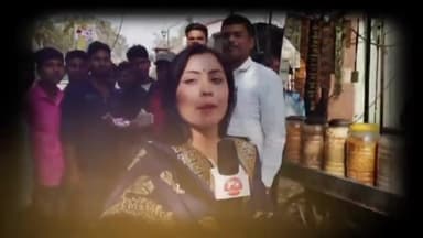 पटना ग्रामीण: Nitish और Tejashwi के बजट पर क्यों बरस पड़े लोग, जमकर  लपेट दिया #nitish #tajashwi #Biharmedianews