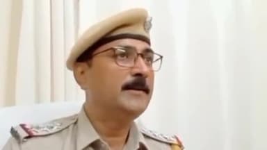 बाड़मेर: नेहरू नगर के हत्या मामले के 25 वर्ष बाद आरोपी गिरफ्तार, हाईकोर्ट से स्थाई वारंटी घोषित था आरोपी