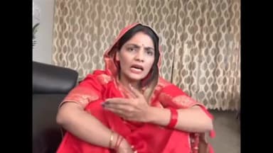 यूपी में का बा..! SEASON-2 #nehasinghrathore #kanpur #upmekaba #death #government #up