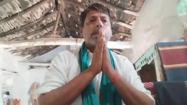 #सम्मान_निधि नहीं यह अपमान निधि है किसानों की एक ही मांग #कर्जा_मुक्ति_पूरा_दाम