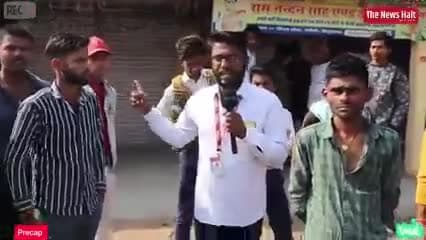 #बेगुसराय में बड़ी वारदात #बरौनी #थाना के नाक के नीचे चोरों की दो सोने की दुकान में शटर काट लाखों की चोरी।
#बरौनी