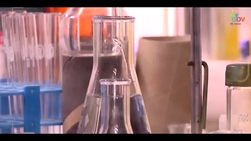 सदर: आइए, हम सभी मिलकर #NationalScienceDay के अवसर पर भारतीय वैज्ञानिकों के महत्वपूर्ण योगदान को याद करते हैं।