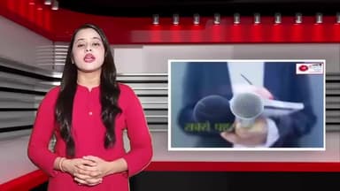 #Belarus #Ukraine #War: #यूक्रेन जंग में #पुतिन को बड़ा झटका, #बेलारूस के अंदर #रूस की 'आसमानी आंख' पर जोरदार वार, तबाह!