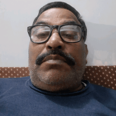 "भारत माता की जय" अबकीबार 2024 में पटना साहिब लोकसभा क्षेत्र से चुनाव जीत गया तो अपने क्षेत्र और क्षेत्रवासियों के लिए..