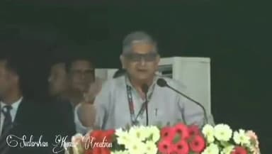 पटना ग्रामीण: लालू प्रसाद क्या है आप क्या जानों शाह जी!! #lallansingh #lalluyadav #bihar #niteshkumar