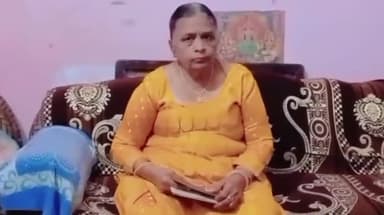 शाहजहांपुर: #nav Durga paath ka Anand lijiye video pasand aaye like Karen share Karen comment Karen follow Karen