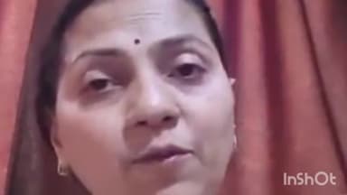 हुज़ूर: नए भोपाल में रहने वाली डॉ. अंजु गुप्ता ने बजट को लेकर दिया बयान