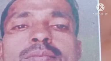 फरीदपुर: रजपुरी नवादा के निकट घर वापिस लौट रहे मजदूर को कार ने मारी टक्कर, हुई मौत