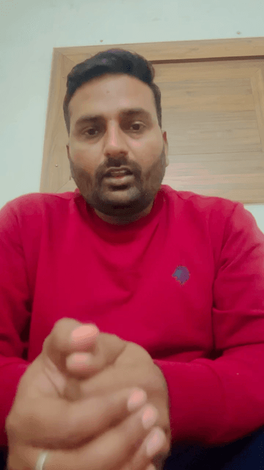 राजस्थान निवासी नासिर और जुनैद के हत्यारों की गिरफ़्तारी व परिवार को आर्थिक मदद की माँग को लेकर कल जिलाधिकारी मेरठ को ज्ञापन प्रेषित करेंगे अधिक से अधिक संख्या में सभी लोग पहुँचे ।