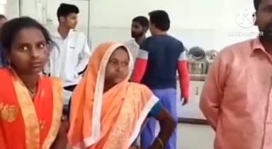 फरीदपुर: फतेहगंज पूर्वी में दहेज की मांग पूरी ना होने को लेकर विवाहिता को मारपीट कर घर से निकाला, पिता ने थाने में दी तहरीर