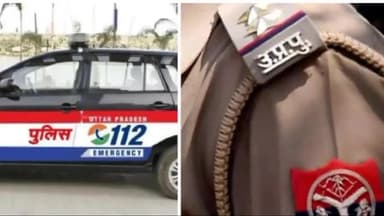 मेहदावल: मलिक जोत में दो पक्षों के बीच हुई मारपीट में घायल हुए 02 लोगों को पीआरवी टीम ने अस्पताल पहुंचा कर बचाई जान