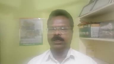 मंडी बामोरा में रेलवे गेट क्रमांक 300 एवं 301 पर अंडरब्रिज बनाए जाने की मांग को लेकर 3 मार्च दोपहर 12:00 रेल मंत्री का पुतला दहन जनसभा एवं ज्ञापन सौंपा जाएगा ।