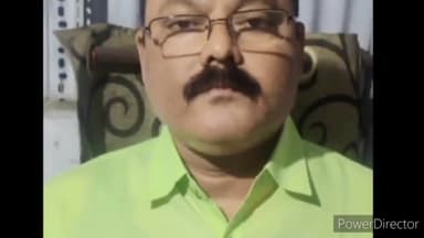 हुज़ूर: क्राइम ब्रांच भोपाल ने क्रिकेट मैच में ऑनलाइन सट्टा खेलने वाले ज्वैलर को श्यामला हिल्स इलाके से गिरफ्तार किया