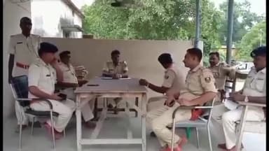 परबत्ता: मडैया ओपी क्षेत्र के एक गांव से मैट्रिक की छात्रा का आरोपियों ने किया अपहरण,आधा दर्जन लोगों पर मामला हुई दर्ज