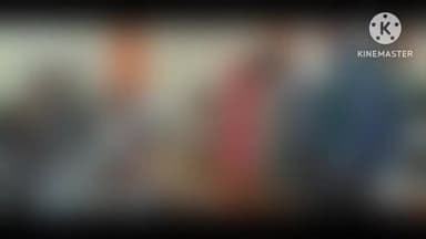 बुलंदशहर: कोतवाली नगर क्षेत्र निवासी परिजनों ने बाइक सवार युवक पर लगाया युवती का अपहरण करने का आरोप