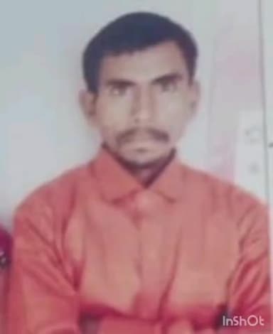 कोरांव: जवाइन में संदिग्ध परिस्थितियों में हुई युवक की मौत, मां ने थाने पर दी सूचना