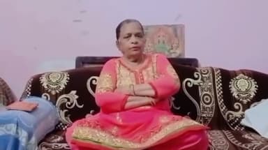 शाहजहांपुर: #nav Durga paath ka gyan lijiye video pasand hai like Karen share Karen follow Karen comment Karen