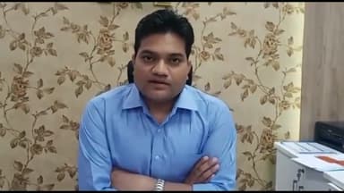 सागर नगर: सागर कलेक्टर दीपक आर्य ने कहा कि पाकिस्तान से विस्थापित हुये सिंधी परिवारों को मिलेगा मालिकाना हक, लगाए जाएंगे शिविर