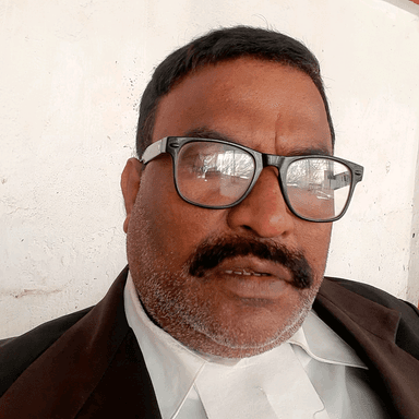 "भारत माता की जय" बिना कोई तामझाम किए अकेले बिहार में सता पर काबिज करा दुँगा इसलिए अनुरोध है अपने दल को मेरे सुपुर्द करे