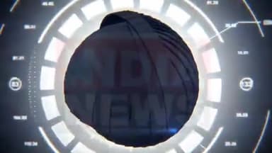 प्रयागराज उमेश पाल हत्याकांड का