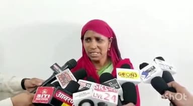 ग्वालियर गिर्द: एसपी ऑफिस पहुंची महिला ने धर्मशाला को खाली कराने के लिए धर्मशाला मालिक पर लगाया जान से मारने की धमकी देने का आरोप