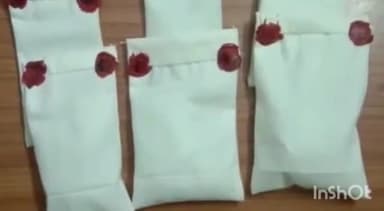 ग्वालियर गिर्द: इसाई कब्रिस्तान के पास पुलिस ने पकडा एक गांजा तस्कर  8 किलो गांजा किया वरामद